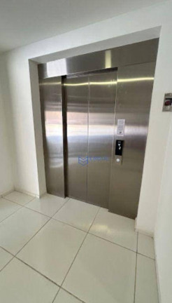 Imagem Apartamento com 2 Quartos à Venda, 50 m² em Passaré - Fortaleza Imagem Apartamento com 2 Quartos à Venda, 50 m² em Passaré - Fortaleza