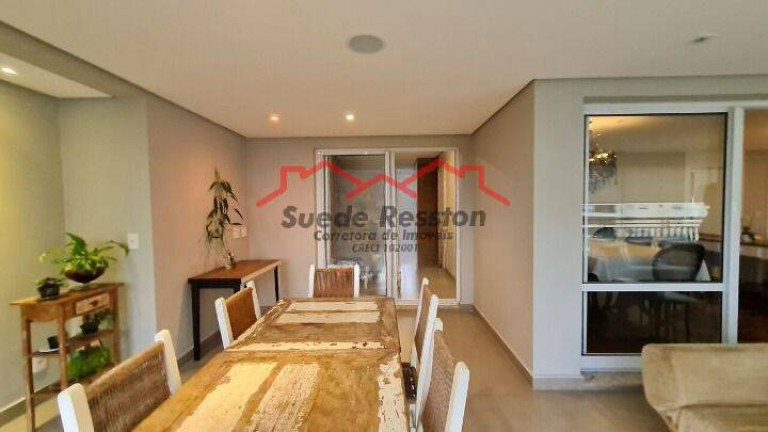 Imagem Apartamento com 3 Quartos para Alugar, 223 m² em Jardim Marajoara - São Paulo Imagem Apartamento com 3 Quartos para Alugar, 223 m² em Jardim Marajoara - São Paulo