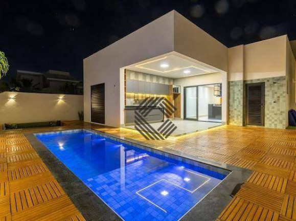 Imagem Casa com 3 Quartos à Venda, 230 m² em Alphaville Nova Esplanada I - Votorantim Imagem Casa com 3 Quartos à Venda, 230 m² em Alphaville Nova Esplanada I - Votorantim
