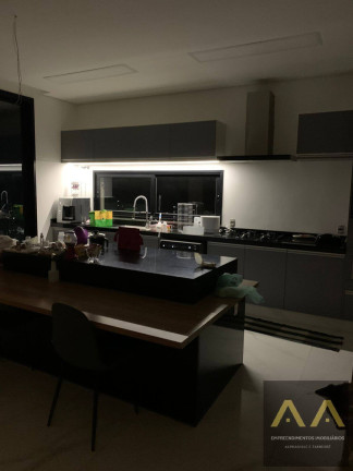 Imagem Casa com 4 Quartos à Venda, 542 m² em Alphaville - Santana De Parnaíba Imagem Casa com 4 Quartos à Venda, 542 m² em Alphaville - Santana De Parnaíba