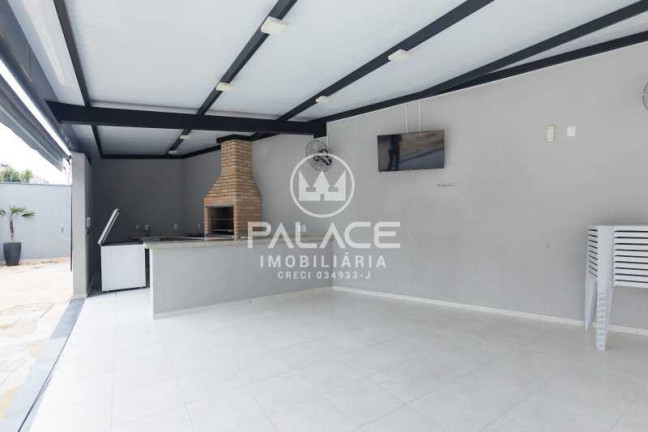 Imagem Apartamento com 1 Quarto à Venda ou Locação, 61 m² em Paulicéia - Piracicaba Imagem Apartamento com 1 Quarto à Venda ou Locação, 61 m² em Paulicéia - Piracicaba