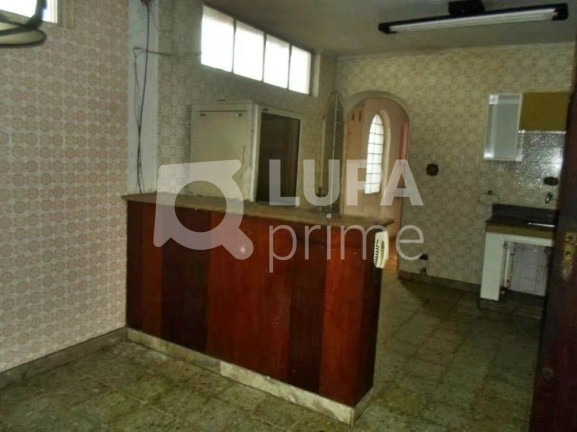 Imagem Casa com 4 Quartos à Venda, 150 m² em Tremembé - São Paulo