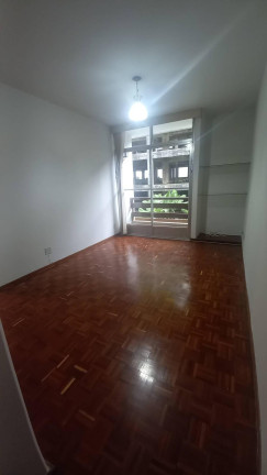 Imagem Apartamento com 3 Quartos à Venda, em Centro - Nova Friburgo Imagem Apartamento com 3 Quartos à Venda, em Centro - Nova Friburgo
