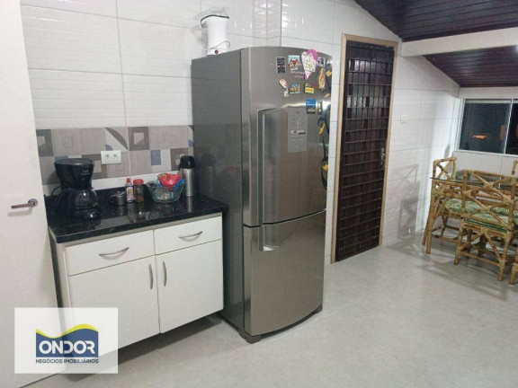 Imagem Imóvel com 5 Quartos à Venda, 306 m² em Carmo - São Roque Imagem Imóvel com 5 Quartos à Venda, 306 m² em Carmo - São Roque