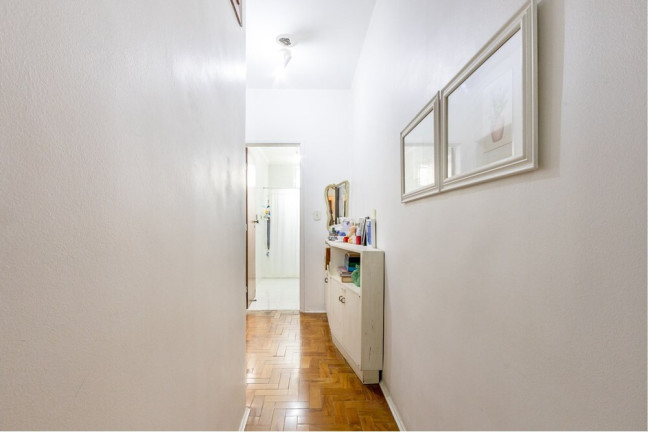 Imagem Apartamento com 2 Quartos à Venda, 66 m² em Barra Funda - São Paulo Imagem Apartamento com 2 Quartos à Venda, 66 m² em Barra Funda - São Paulo