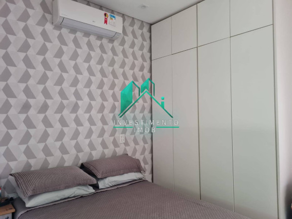 Imagem Casa de Condomínio com 4 Quartos à Venda, 420 m² em Alphaville - Santana De Parnaíba Imagem Casa de Condomínio com 4 Quartos à Venda, 420 m² em Alphaville - Santana De Parnaíba