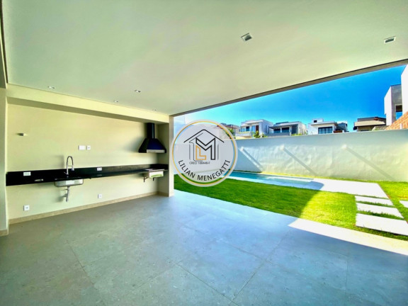 Imagem Imóvel com 3 Quartos à Venda, 360 m² em Jardim Samambaia - Jundiai Imagem Imóvel com 3 Quartos à Venda, 360 m² em Jardim Samambaia - Jundiai