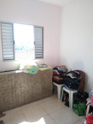 Imagem Casa com 6 Quartos à Venda, 96 m² em Jardim Rosalina - Cotia