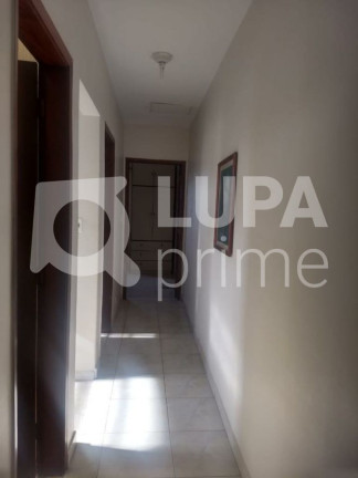 Imagem Casa com 3 Quartos à Venda, 130 m² em Tucuruvi - São Paulo Imagem Casa com 3 Quartos à Venda, 130 m² em Tucuruvi - São Paulo