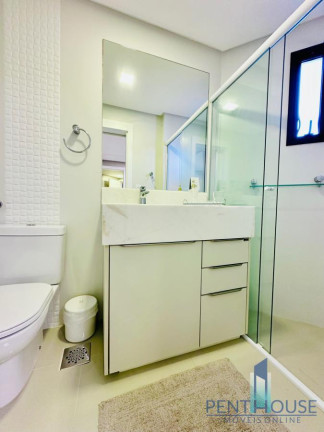 Imagem Apartamento com 3 Quartos à Venda, 179 m² em Centro - Balneário Camboriú