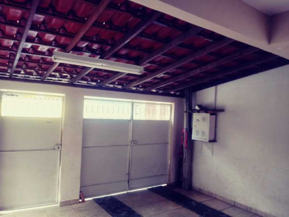 Imagem Imóvel com 2 Quartos à Venda, 85 m² em Campo Grande - Rio De Janeiro