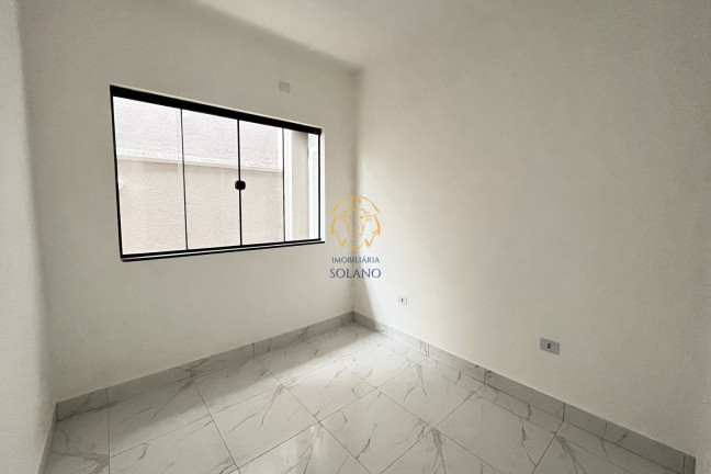 Imagem Casa com 3 Quartos à Venda, 101 m² em Itapema Do Norte - Itapoá Imagem Casa com 3 Quartos à Venda, 101 m² em Itapema Do Norte - Itapoá