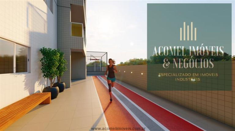Imagem Apartamento com 2 Quartos à Venda, 75 m² em Centro - Mongagua Imagem Apartamento com 2 Quartos à Venda, 75 m² em Centro - Mongagua