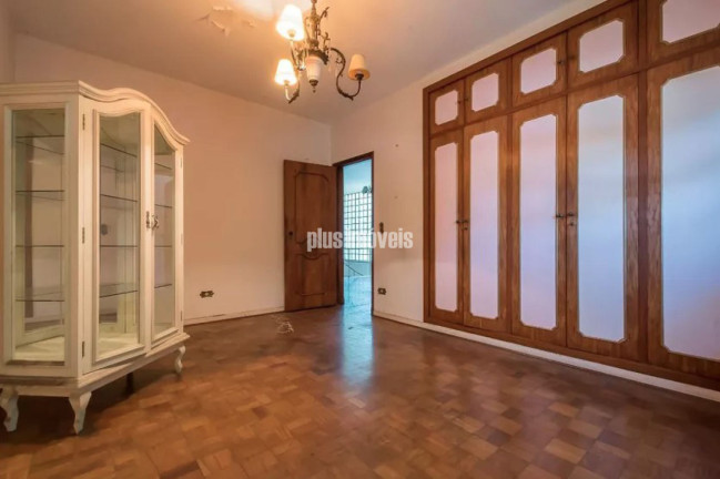 Imagem Casa com 3 Quartos à Venda, 330 m² em Granja Julieta - São Paulo Imagem Casa com 3 Quartos à Venda, 330 m² em Granja Julieta - São Paulo