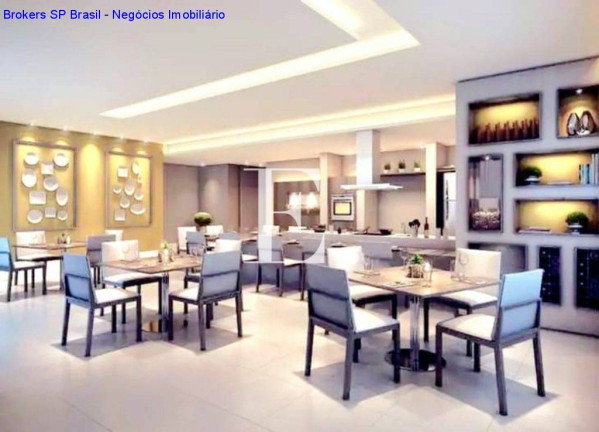 Imagem Imóvel com 3 Quartos à Venda, 90 m² em Cerâmica - São Caetano Do Sul Imagem Imóvel com 3 Quartos à Venda, 90 m² em Cerâmica - São Caetano Do Sul