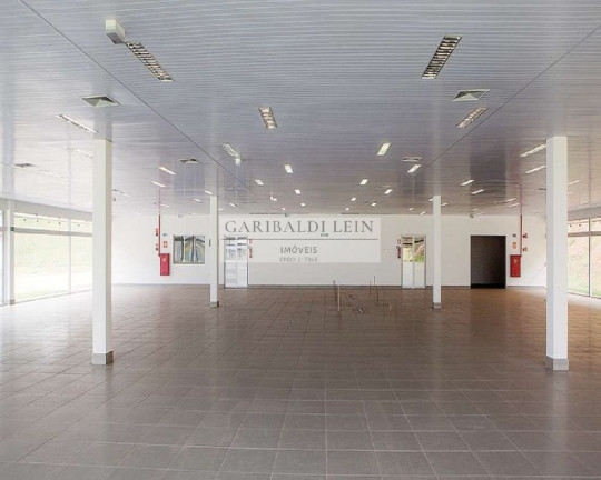Imagem Imóvel para Alugar, 58.850 m² em Jardim Nova Limeira - Limeira Imagem Imóvel para Alugar, 58.850 m² em Jardim Nova Limeira - Limeira