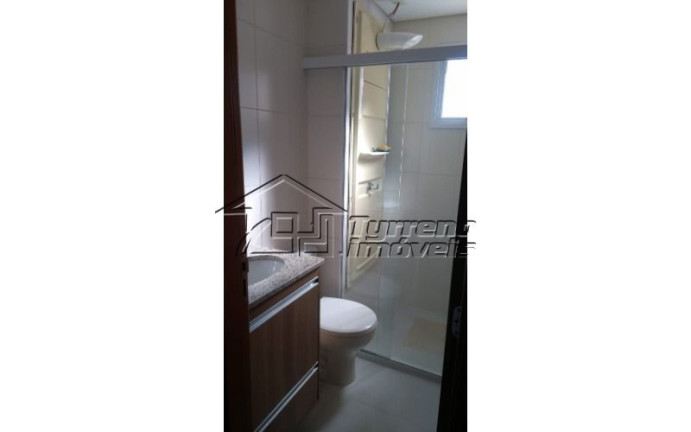 Imagem Apartamento com 2 Quartos à Venda, 67 m² em Jardim Aquarius - São José Dos Campos