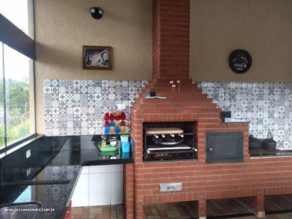 Imagem Chácara à Venda, em Bairro Furnas - Ibiúna Imagem Chácara à Venda, em Bairro Furnas - Ibiúna