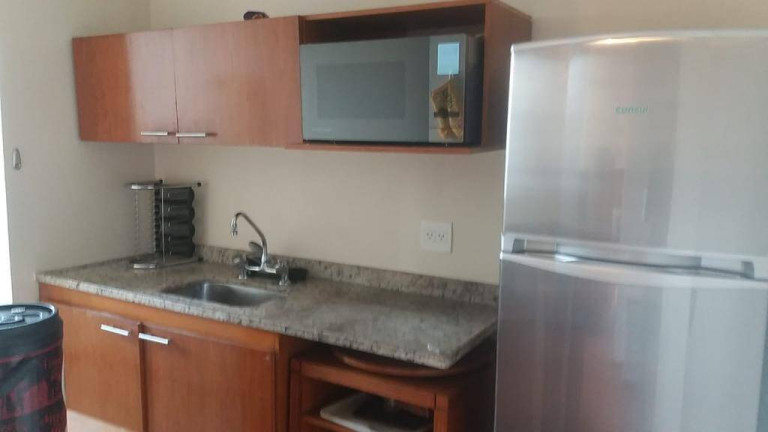 Imagem Apartamento com 2 Quartos para Alugar, 48 m² em Vila Olímpia - São Paulo Imagem Apartamento com 2 Quartos para Alugar, 48 m² em Vila Olímpia - São Paulo