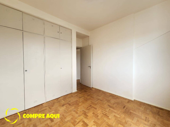 Imagem Apartamento com 2 Quartos à Venda, 90 m² em Higienópolis - São Paulo Imagem Apartamento com 2 Quartos à Venda, 90 m² em Higienópolis - São Paulo