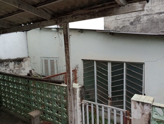 Imagem Casa com 3 Quartos à Venda ou Locação, 320 m² em Centro - Poá Imagem Casa com 3 Quartos à Venda ou Locação, 320 m² em Centro - Poá