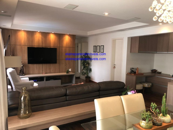 Imagem Apartamento com 3 Quartos à Venda, 105 m² em Jardim Das Vertentes - São Paulo Imagem Apartamento com 3 Quartos à Venda, 105 m² em Jardim Das Vertentes - São Paulo