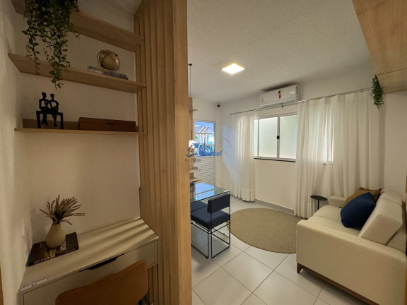 Imagem Imóvel com 2 Quartos à Venda, 44 m² em Chácaras Brasil A - Valparaíso De Goiás Imagem Imóvel com 2 Quartos à Venda, 44 m² em Chácaras Brasil A - Valparaíso De Goiás