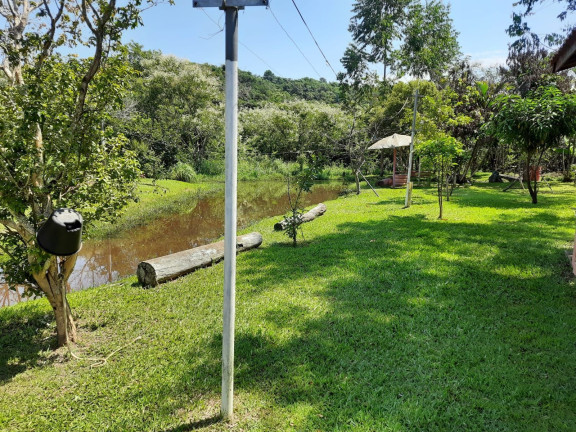Imagem Imóvel com 5 Quartos à Venda, em Campo Do Meio - Araçoiaba Da Serra Imagem Imóvel com 5 Quartos à Venda, em Campo Do Meio - Araçoiaba Da Serra