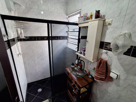 Imagem Apartamento com 3 Quartos à Venda, 75 m² em Jardim Taquaral - São Paulo Imagem Apartamento com 3 Quartos à Venda, 75 m² em Jardim Taquaral - São Paulo