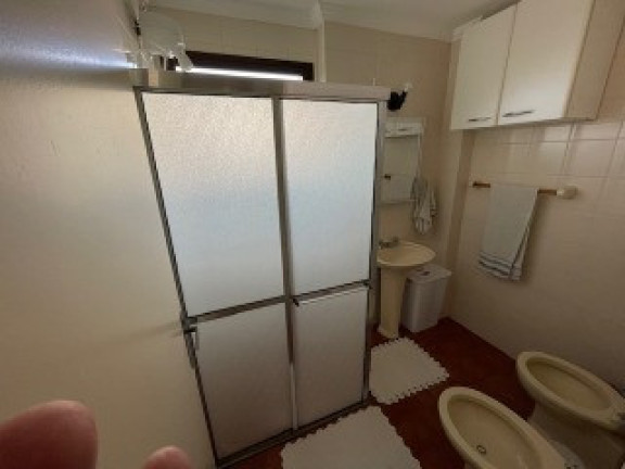 Imagem Apartamento com 2 Quartos à Venda, 74 m² em Jardim Celeste - São Paulo Imagem Apartamento com 2 Quartos à Venda, 74 m² em Jardim Celeste - São Paulo