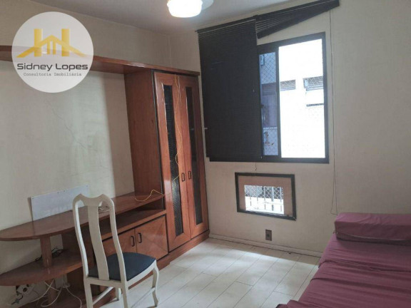 Imagem Apartamento com 4 Quartos à Venda, 163 m² em Freguesia De Jacarepaguá - Rio De Janeiro Imagem Apartamento com 4 Quartos à Venda, 163 m² em Freguesia De Jacarepaguá - Rio De Janeiro