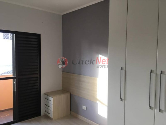 Imagem Apartamento com 2 Quartos à Venda, 60 m² em Nova Petrópolis - São Bernardo Do Campo Imagem Apartamento com 2 Quartos à Venda, 60 m² em Nova Petrópolis - São Bernardo Do Campo