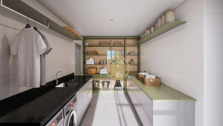 Imagem Apartamento com 4 Quartos à Venda, 367 m² em Jardim Ilhas Do Sul - Ribeirão Preto Imagem Apartamento com 4 Quartos à Venda, 367 m² em Jardim Ilhas Do Sul - Ribeirão Preto