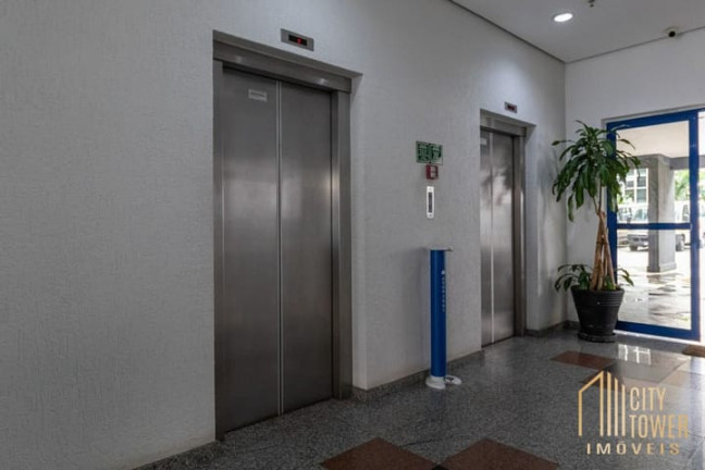 Imagem Sala Comercial à Venda, 32 m² em Cerqueira César - São Paulo Imagem Sala Comercial à Venda, 32 m² em Cerqueira César - São Paulo