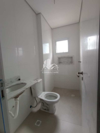 Imagem Apartamento com 2 Quartos à Venda, 74 m² em Itararé - São Vicente Imagem Apartamento com 2 Quartos à Venda, 74 m² em Itararé - São Vicente