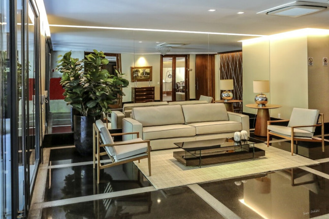 Imagem Apartamento com 4 Quartos à Venda, 435 m² em Moinhos De Vento - Porto Alegre Imagem Apartamento com 4 Quartos à Venda, 435 m² em Moinhos De Vento - Porto Alegre