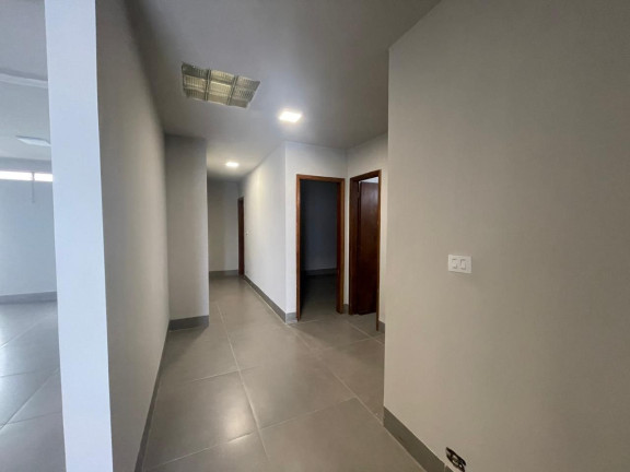 Imagem Casa com 3 Quartos à Venda, 127 m² em Vigilato Pereira - Uberlândia Imagem Casa com 3 Quartos à Venda, 127 m² em Vigilato Pereira - Uberlândia