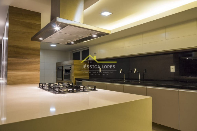 Imagem Apartamento com 3 Quartos à Venda, 93 m² em Lauritzen - Campina Grande