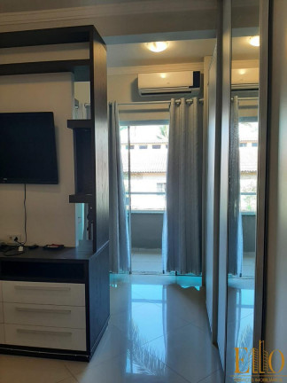 Imagem Casa com 3 Quartos à Venda, 335 m² em Praia Dos Amores - Balneário Camboriú Imagem Casa com 3 Quartos à Venda, 335 m² em Praia Dos Amores - Balneário Camboriú