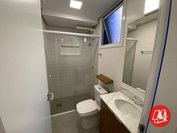 Imagem Studio com 1 Quarto para Alugar, 25 m² em Rio Branco - Porto Alegre