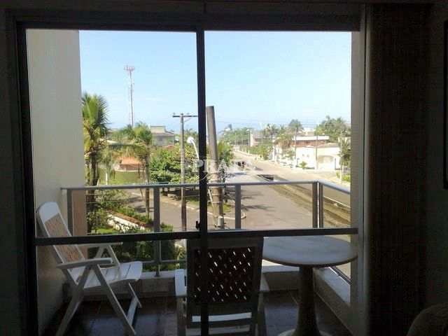 Apartamento com 4 Quartos à Venda, 100 m² em Enseada - Guarujá