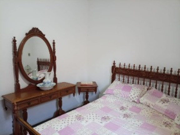 Imagem Imóvel com 3 Quartos à Venda, 96 m² em Jardim Paulista - Ribeirão Preto Imagem Imóvel com 3 Quartos à Venda, 96 m² em Jardim Paulista - Ribeirão Preto