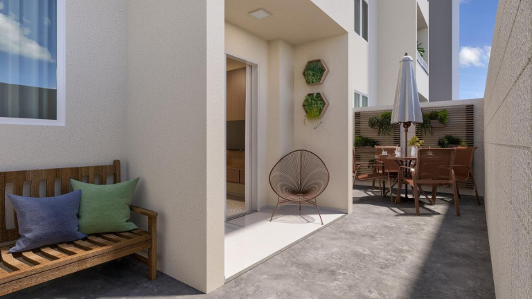Imagem Apartamento com 2 Quartos à Venda, em Barra Funda - São Paulo Imagem Apartamento com 2 Quartos à Venda, em Barra Funda - São Paulo