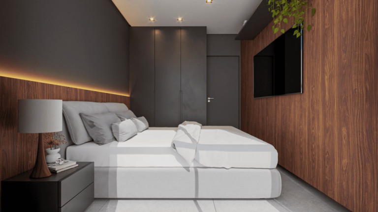 Imagem Imóvel com 1 Quarto à Venda, 20 m² em Jardim Oceania - João Pessoa Imagem Imóvel com 1 Quarto à Venda, 20 m² em Jardim Oceania - João Pessoa