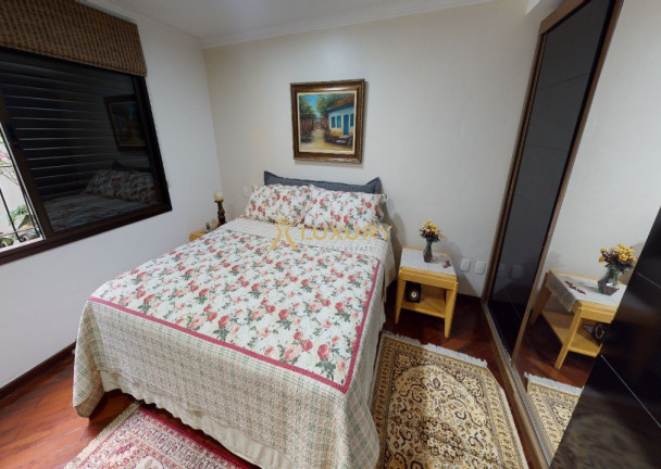 Imagem Imóvel com 4 Quartos à Venda,  em Dona Clara - Belo Horizonte