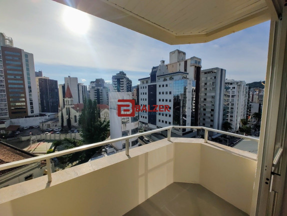 Imagem Apartamento com 2 Quartos à Venda, 105 m² em Centro - Florianópolis Imagem Apartamento com 2 Quartos à Venda, 105 m² em Centro - Florianópolis