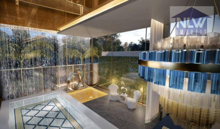 Imagem Apartamento com 3 Quartos à Venda, 221 m² em Indianópolis - São Paulo Imagem Apartamento com 3 Quartos à Venda, 221 m² em Indianópolis - São Paulo