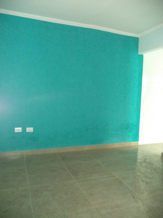 Imagem Casa com 2 Quartos à Venda, 70 m² em Jardim Santa Lúcia - Suzano