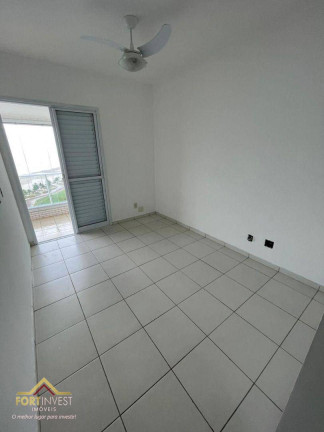 Imagem Imóvel com 3 Quartos à Venda, 92 m² em Mirim - Praia Grande Imagem Imóvel com 3 Quartos à Venda, 92 m² em Mirim - Praia Grande