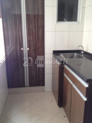 Imagem Apartamento com 2 Quartos à Venda, 100 m² em Barra Funda - São Paulo Imagem Apartamento com 2 Quartos à Venda, 100 m² em Barra Funda - São Paulo